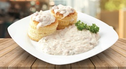 [VV] Vol-au-vent